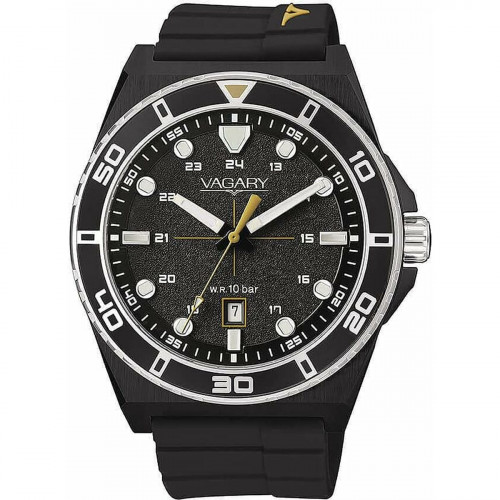 Pánske hodinky Vagary IB9-344-50
