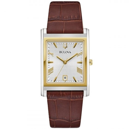 Pánske hodinky Bulova 98B430