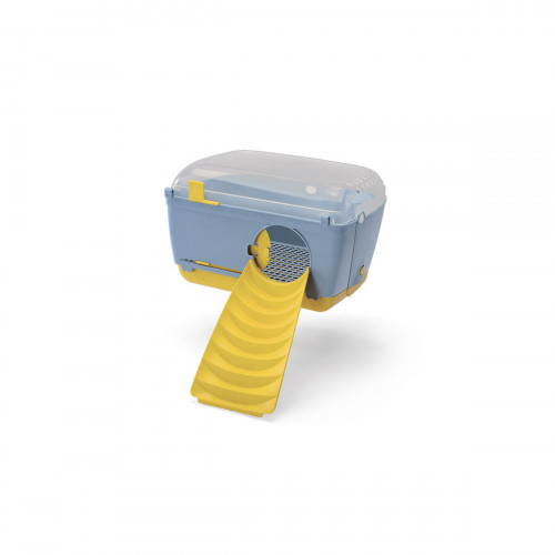 Domček IMAC Sweet Home 37 x 22 x 26 cm