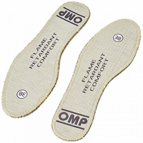 Šablóny OMP OMPIC/10038 Veľkosť 38