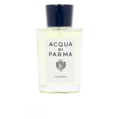 Dámsky parfum Acqua Di Parma COLONIE 180 ml