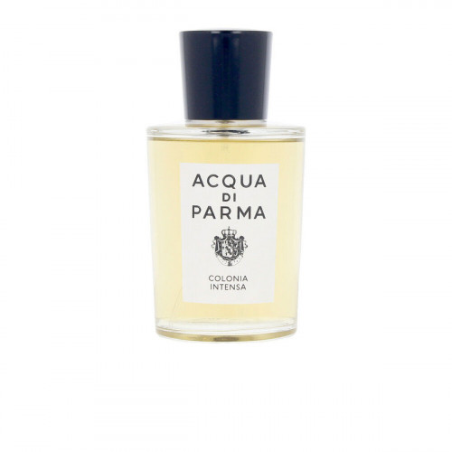 Dámsky parfum Acqua Di Parma COLONIE 100 ml