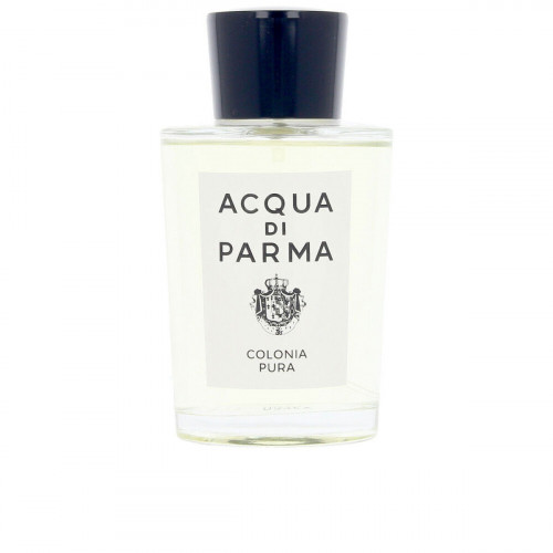 Dámsky parfum Acqua Di Parma COLONIE 180 ml