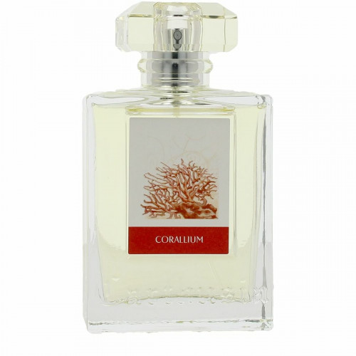 Dámsky parfum Carthusia CORALLIUM EDP 100 ml