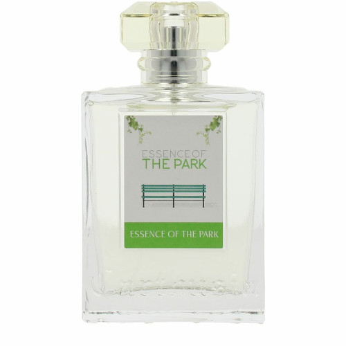 Dámsky parfum Carthusia ESSENCE OF THE PARK 100 ml