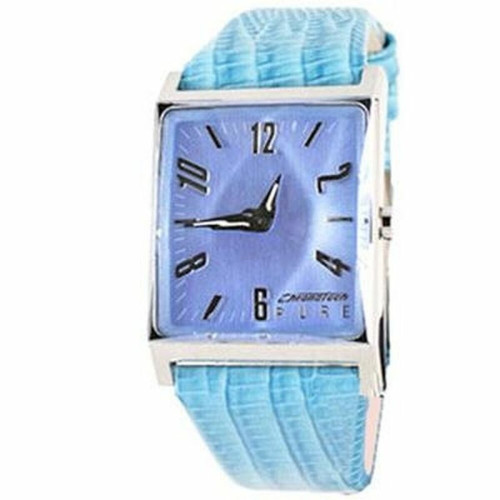 Dámske hodinky Chronotech CT-7880L_06