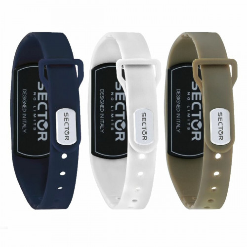 Dámske hodinky Sector D0120354