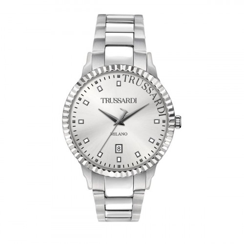 Pánske hodinky Trussardi R2453141004
