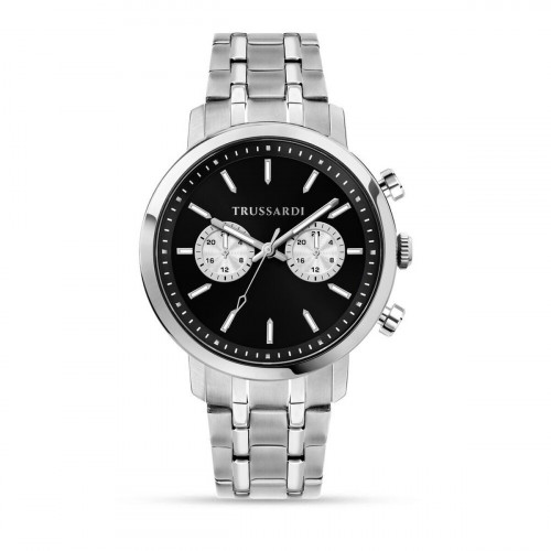 Pánske hodinky Trussardi R2453147003 (Ø 43 mm)