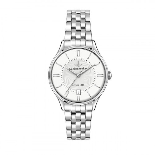 Dámske hodinky Lucien Rochat R0453115504 (Ø 33 mm)