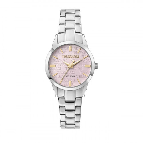 Dámske hodinky Trussardi T-BENT (Ø 32 mm)