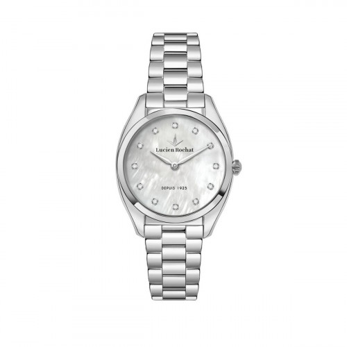 Dámske hodinky Lucien Rochat R0453120501 (Ø 31 mm)