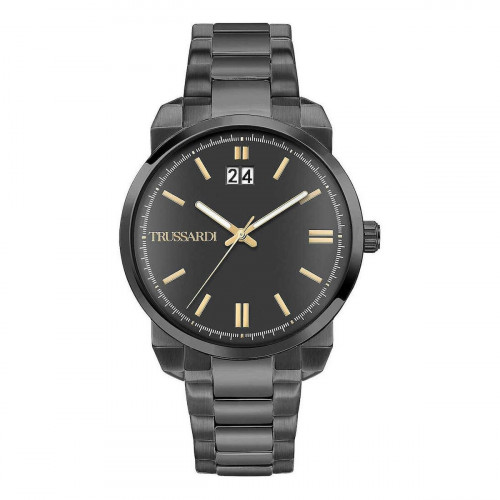 Pánske hodinky Trussardi R2453154004