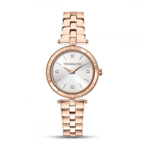 Dámske hodinky Trussardi R2453145512 (Ø 34 mm)