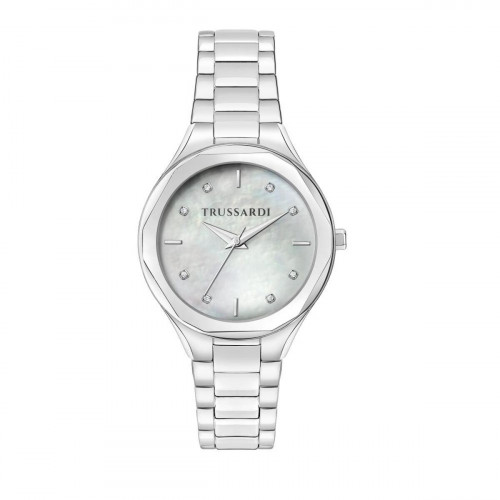 Dámske hodinky Trussardi SMALL (Ø 32 mm)