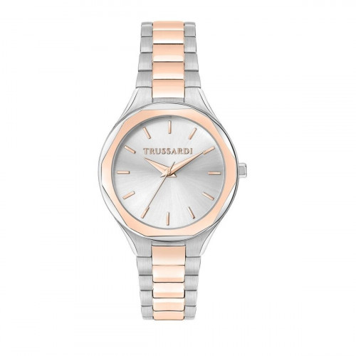 Dámske hodinky Trussardi SMALL (Ø 32 mm)