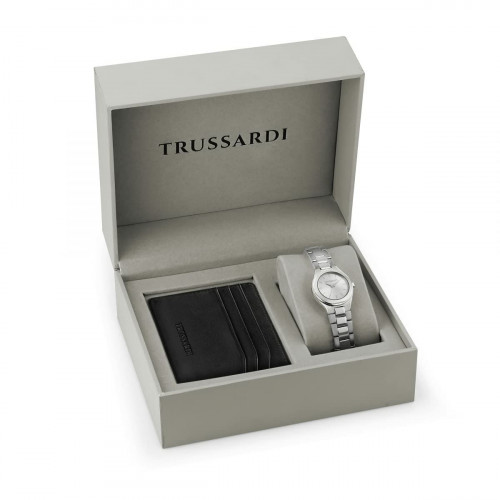 Dámske hodinky Trussardi BRINK (Ø 32 mm)