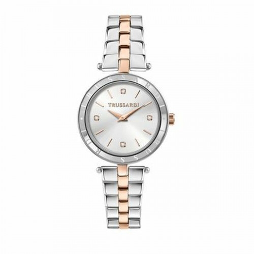 Dámske hodinky Trussardi R2453145516 (Ø 34 mm)