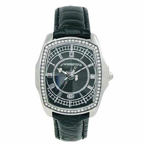 Dámske hodinky Chronotech CT-7896LS_92 (Ø 34 mm)