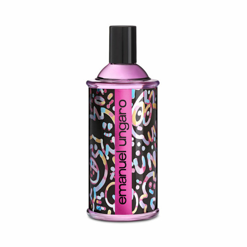 Dámsky parfum Emanuel Ungaro For Her EDT 100 ml Dámsky parfum Emanuel Ungaro For Her EDT 100 ml