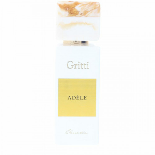 Dámsky parfum Gritti ADELE EDP 100 ml