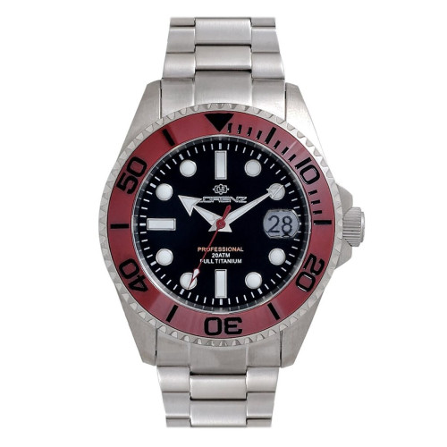 Pánske hodinky Lorenz 030212EE Pánske hodinky Lorenz 030212EE