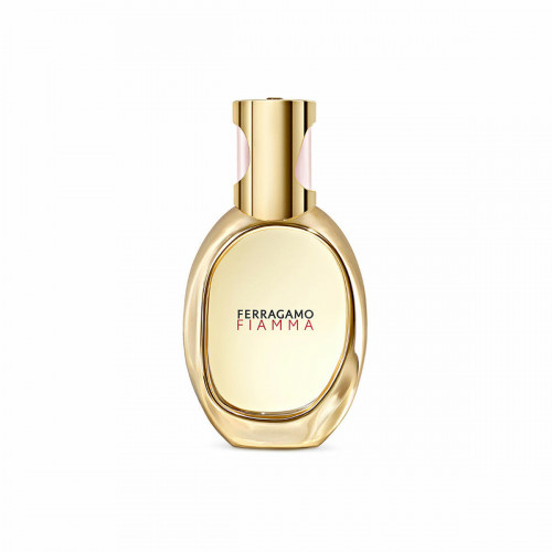 Dámsky parfum Salvatore Ferragamo FIAMMA 35 ml