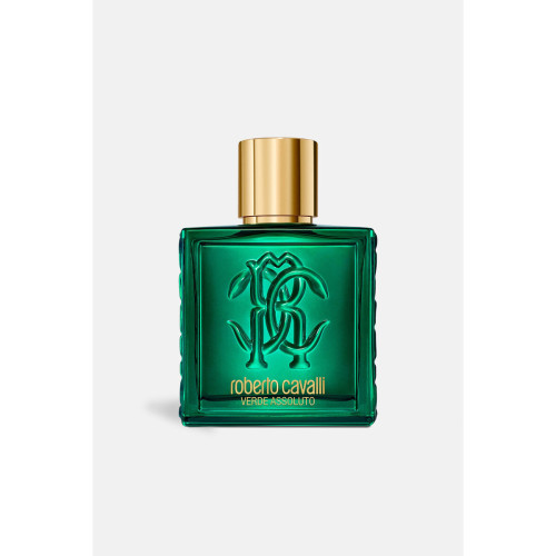 Pánsky parfum Roberto Cavalli UOMO ROBERTO CAVALLI 100 ml