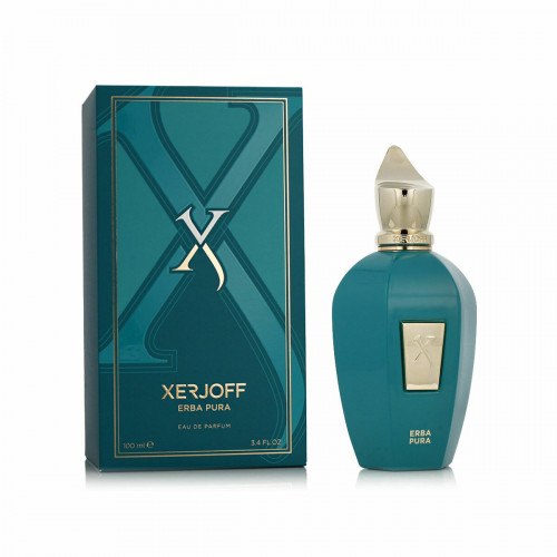 Dámsky parfum Xerjoff ERBA PURA 100 ml