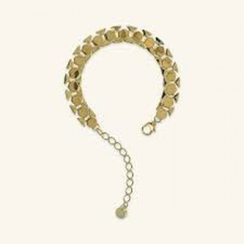 Dámske hodinky Etrusca WSET00837.YG