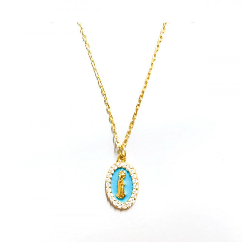 Dámske hodinky Amen