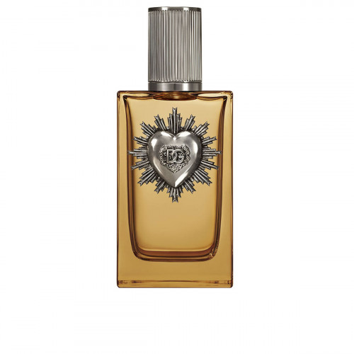 Pánsky parfum Dolce & Gabbana DEVOTION POUR HOMME EDP 100 ml