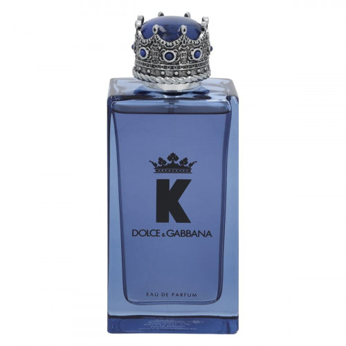 Dámsky parfum Dolce & Gabbana K BY DOLCE&GABBANA EDP 100 ml