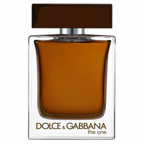 Pánsky parfum Dolce & Gabbana THE ONE FOR MEN 50 ml