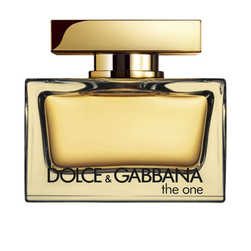 Dámsky parfum Dolce & Gabbana THE ONE 50 ml
