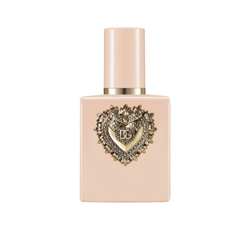 Dámsky parfum Dolce & Gabbana My DEVOTION EDP 50 ml