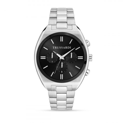 Pánske hodinky Trussardi R2453159002 (Ø 44 mm)