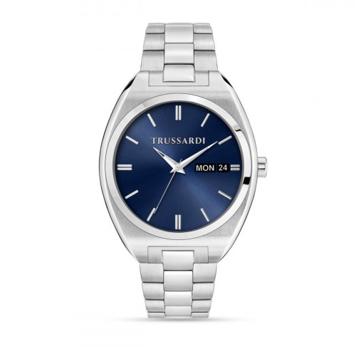 Pánske hodinky Trussardi R2453159005