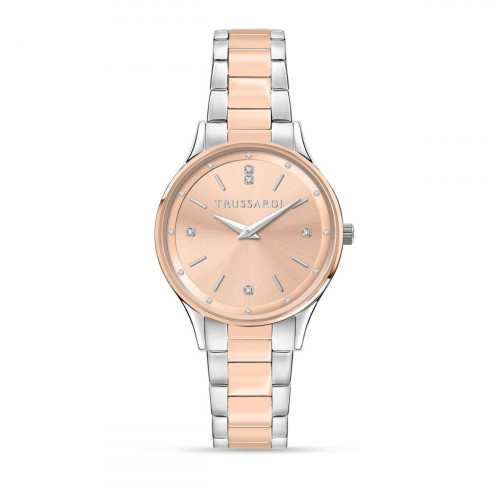 Dámske hodinky Trussardi R2453152511 (Ø 34 mm)