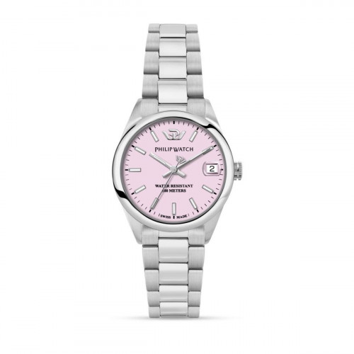 Dámske hodinky Philip Watch R8253597646 (Ø 32 mm)