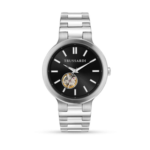 Pánske hodinky Trussardi R2423164001 (Ø 41 mm)