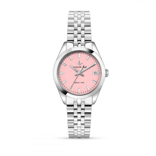 Dámske hodinky Lucien Rochat R0453114523 (Ø 32 mm)