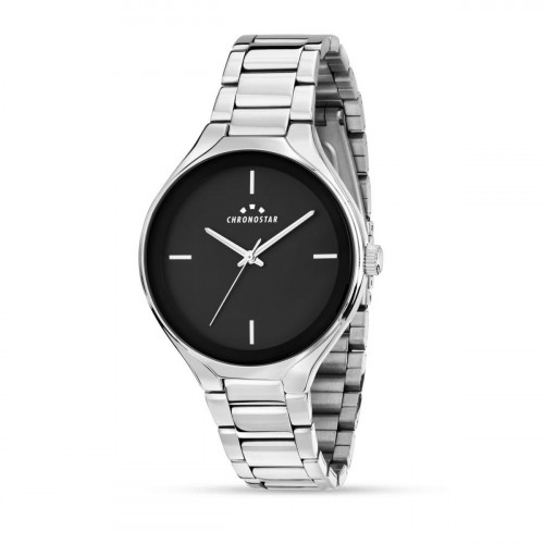 Pánske hodinky Chronostar R3753320003 Pánske hodinky Chronostar R3753320003