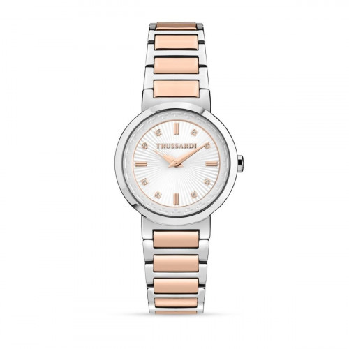 Dámske hodinky Trussardi R2453171505 (Ø 34 mm)