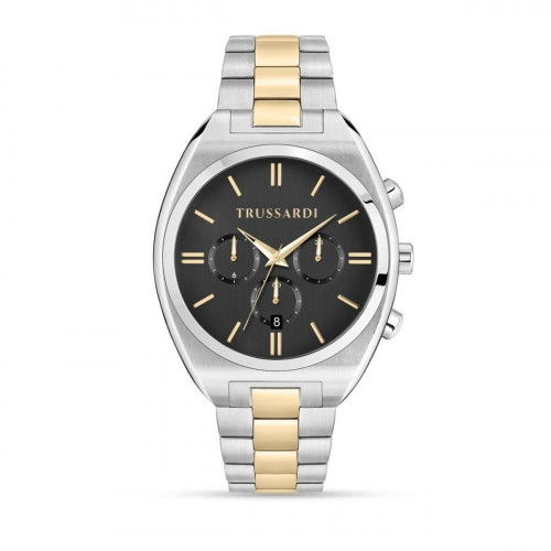 Pánske hodinky Trussardi R2453159009 (Ø 44 mm)