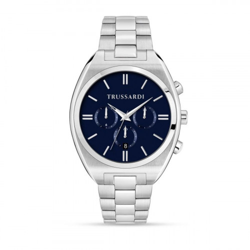 Pánske hodinky Trussardi R2453159010 (Ø 44 mm)