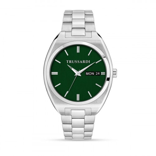Pánske hodinky Trussardi R2453159011