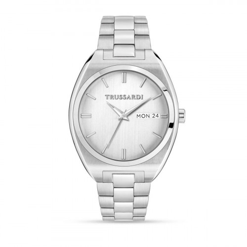 Pánske hodinky Trussardi R2453159012