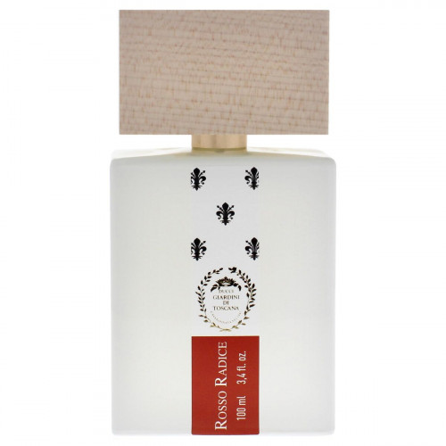 Dámsky parfum Giardini di Toscana ROSSO RADICE EDP 100 ml