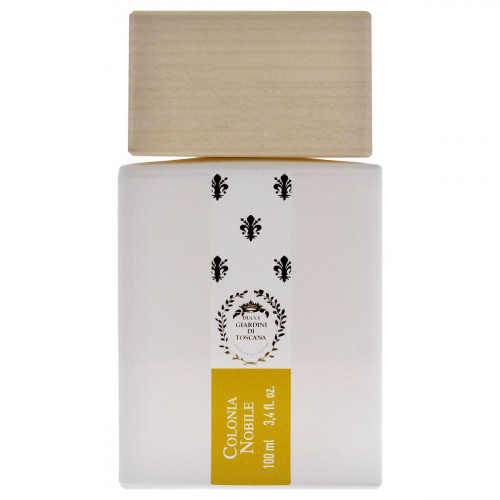 Dámsky parfum Giardini di Toscana COLONIA NOBILE EDP 100 ml